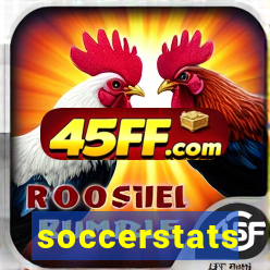 soccerstats
