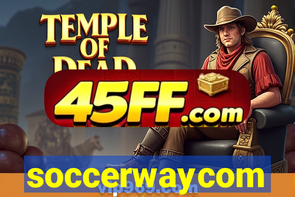 soccerwaycom