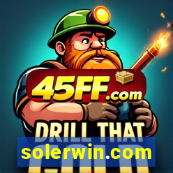 solerwin.com