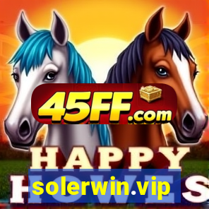 solerwin.vip