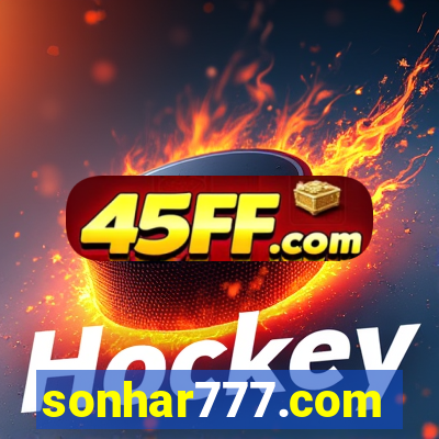 sonhar777.com