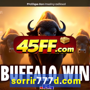 sorrir777d.com