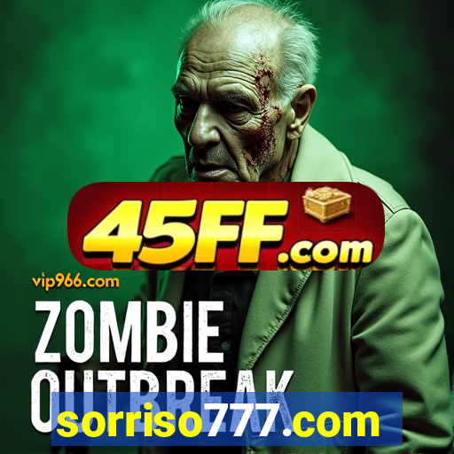 sorriso777.com