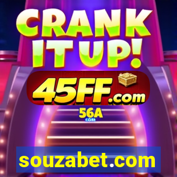 souzabet.com