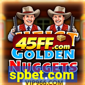 spbet.com