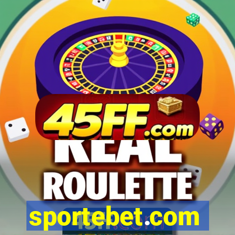 sportebet.com