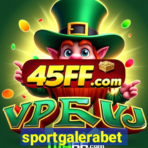 sportgalerabet