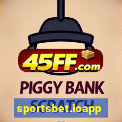 sportsbet.ioapp