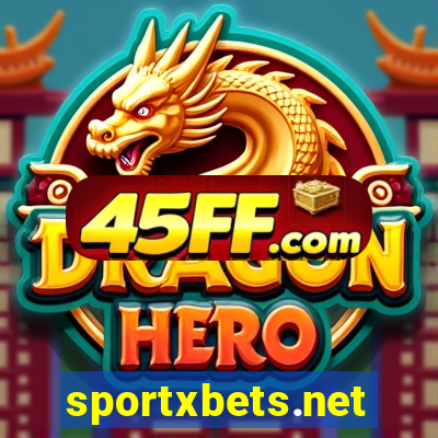 sportxbets.net