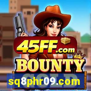 sq8phr09.com