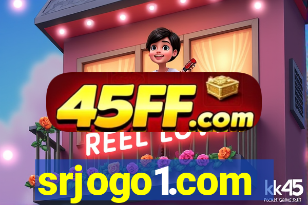 srjogo1.com