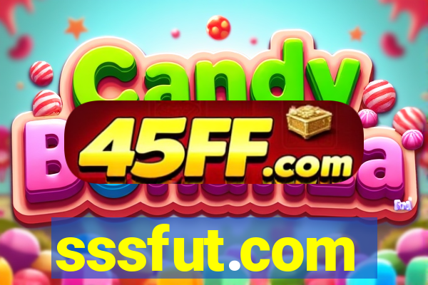 sssfut.com