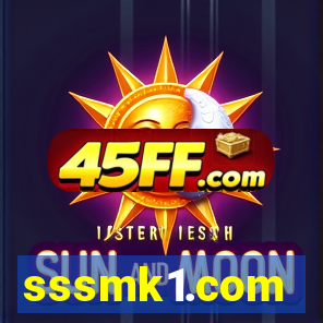 sssmk1.com