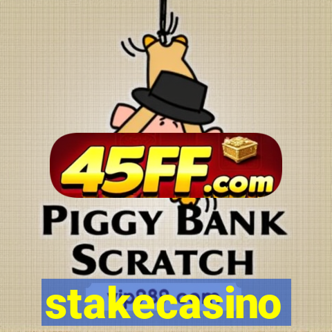 stakecasino