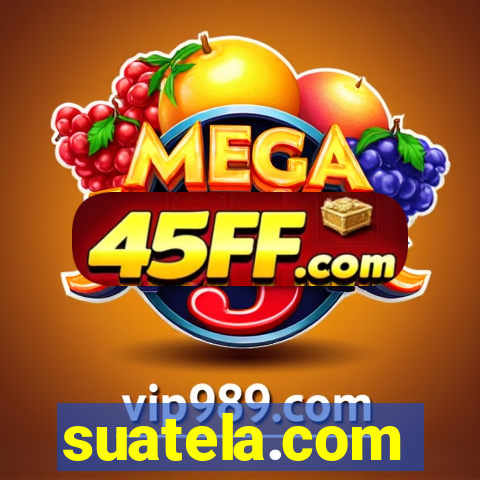 suatela.com