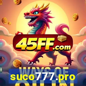 suco777.pro
