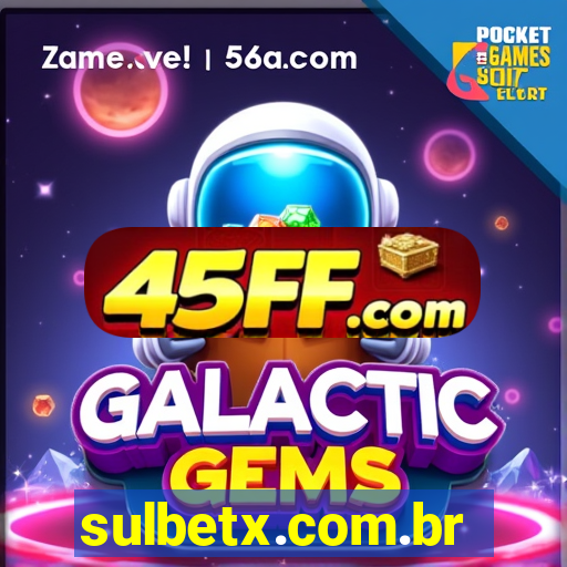 sulbetx.com.br