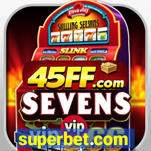superbet.com