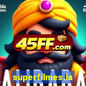 superfilmes.la