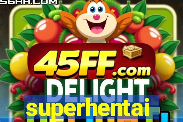 superhentai