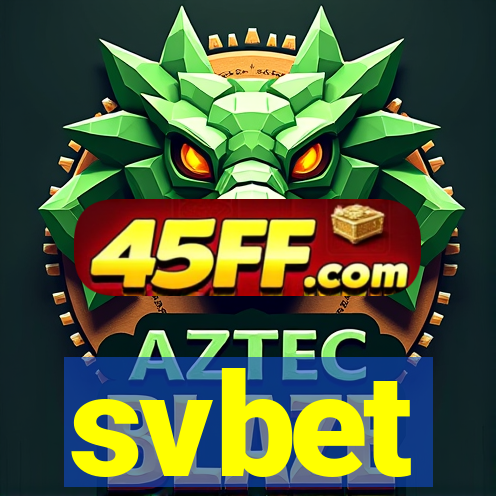 svbet