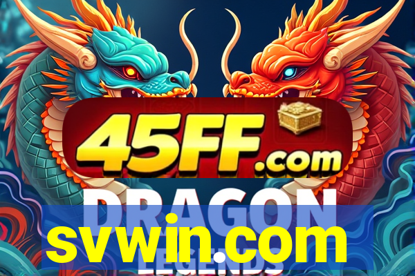 svwin.com