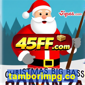 tamborimpg.co