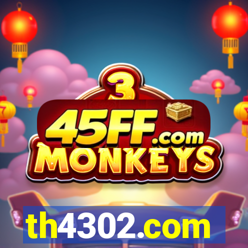 th4302.com