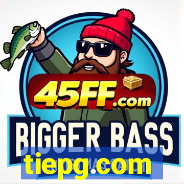 tiepg.com