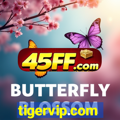 tigervip.com