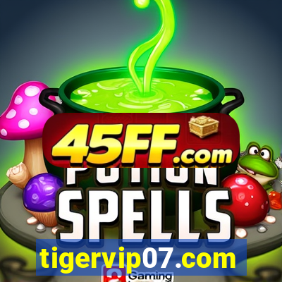 tigervip07.com