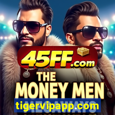 tigervipapp.com