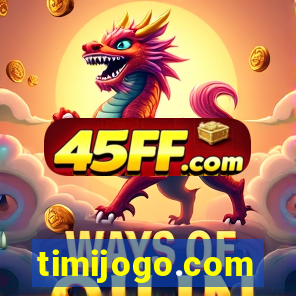 timijogo.com