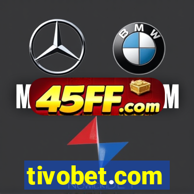 tivobet.com