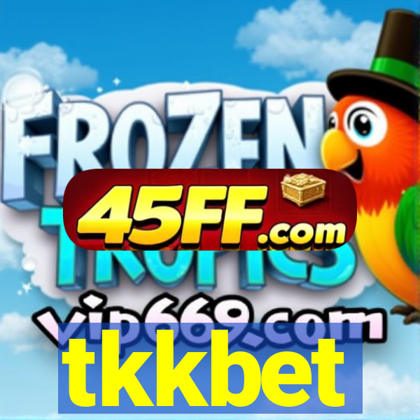 tkkbet