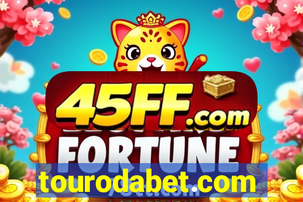 tourodabet.com