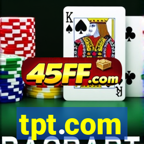 tpt.com