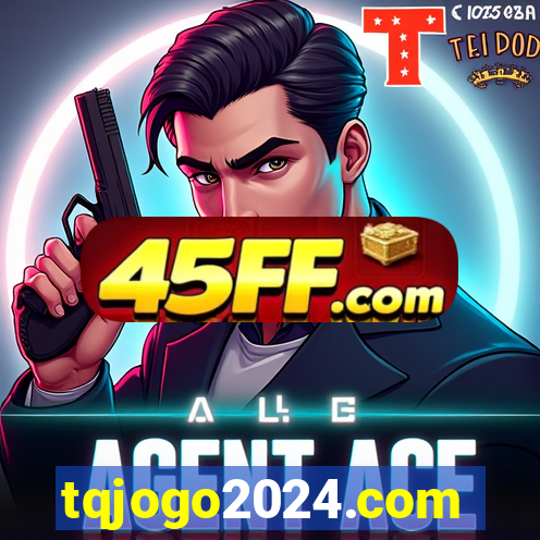 tqjogo2024.com
