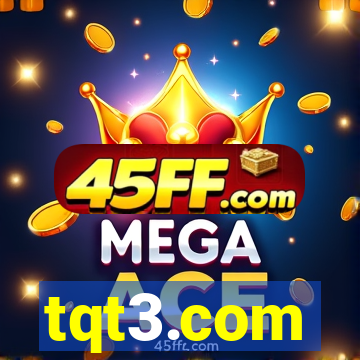 tqt3.com