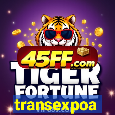 transexpoa