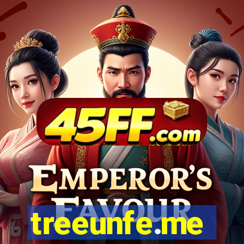 treeunfe.me
