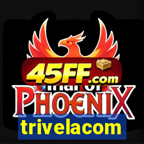 trivelacom