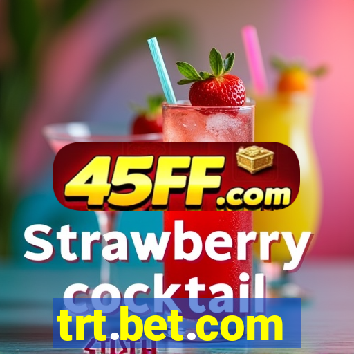trt.bet.com