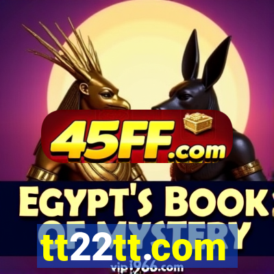 tt22tt.com