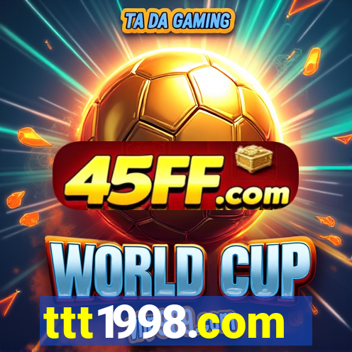 ttt1998.com