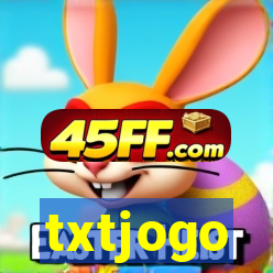txtjogo