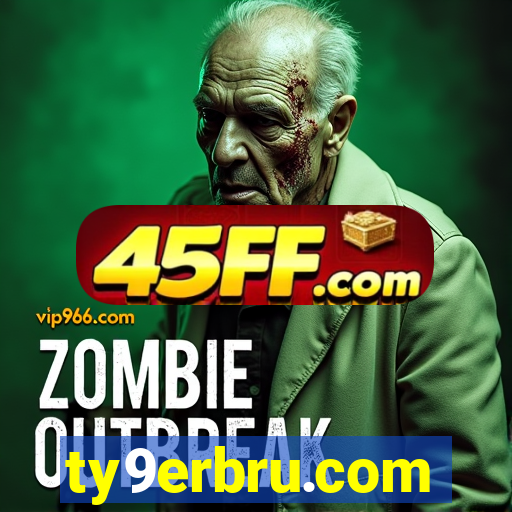 ty9erbru.com