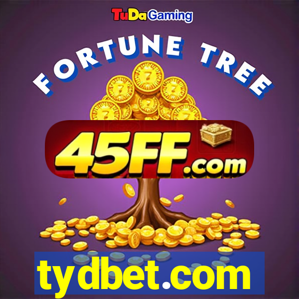 tydbet.com