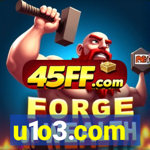 u1o3.com