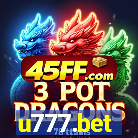 u777.bet